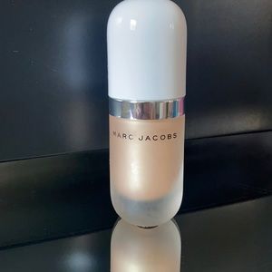 Marc Jacobs Dew Drop Highlighter